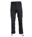 BRIXTON BDU SPODNIE DO PASA BDU 1.jpg