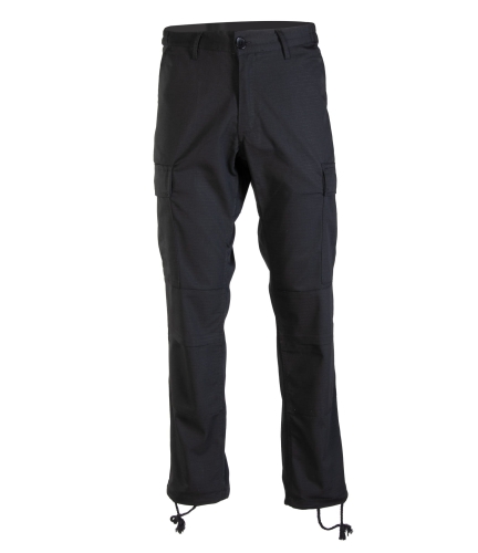 BRIXTON BDU SPODNIE DO PASA BDU 1.jpg