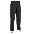 BRIXTON BDU SPODNIE DO PASA BDU 2.jpg