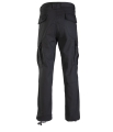 BRIXTON BDU SPODNIE DO PASA BDU 4.jpg