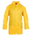 GROSVENOR NYLON KURTKA 1.jpg