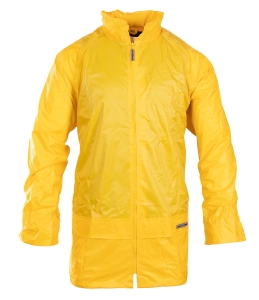 GROSVENOR NYLON KURTKA