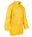 GROSVENOR NYLON KURTKA 2.jpg