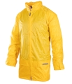 GROSVENOR NYLON KURTKA 3.jpg
