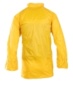 GROSVENOR NYLON KURTKA 4.jpg