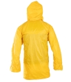 GROSVENOR NYLON KURTKA 5.jpg