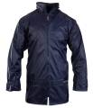 GROSVENOR NYLON KURTKA 6.jpg