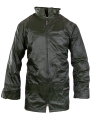 GROSVENOR NYLON KURTKA 7.jpg
