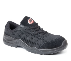 BEARFIELD PÓŁBUT N05 S1-P SRC