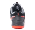 BEARFIELD PÓŁBUT N06 SRC ESD S1-P 4.jpg