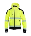 BRIXTON FLASH SOFTSHELL BF010 1.jpg