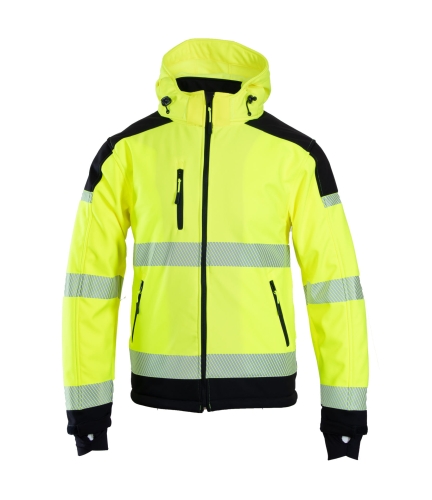 BRIXTON FLASH SOFTSHELL BF010 1.jpg