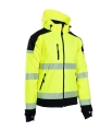 BRIXTON FLASH SOFTSHELL BF010 2.jpg