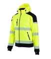 BRIXTON FLASH SOFTSHELL BF010 3.jpg