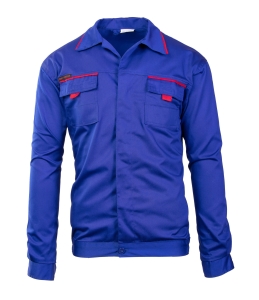 MAX-POPULAR BLUZA