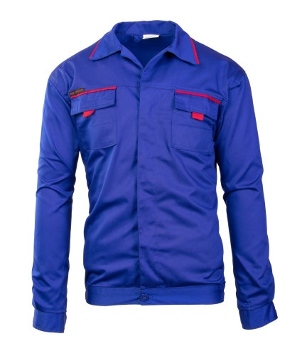 max-popular_-_bluza_-_niebieski_-___01-edit-9.jpg