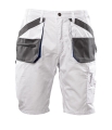 brixton-practical---spodnie-k---bialy---01.jpg