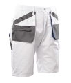 brixton-practical---spodnie-k---bialy---02.jpg