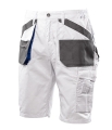 brixton-practical---spodnie-k---bialy---03.jpg