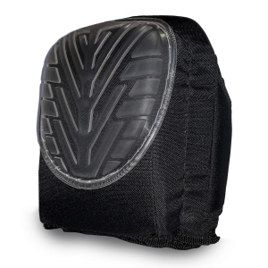 KNEEGEL NAKOLANNIKI OCHRONNE UNIWERSALNE