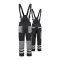 PROMAN DUAL COTTON SZARE.jpg