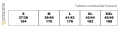 rozmiarówka koszule procera.jpg