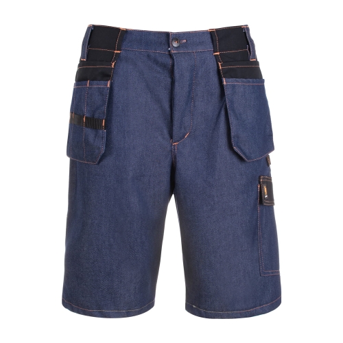 JEANS.jpg