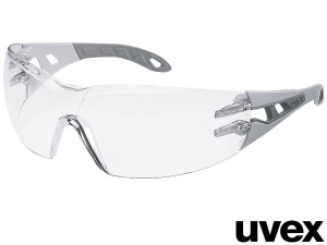 UXEX PHEOS  9192.215