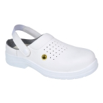 FC03 - Sabot Portwest Compositelite ESD SB AE