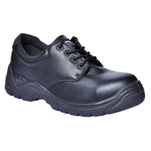 FC44 - Półbut Portwest Compositelite Thor S3