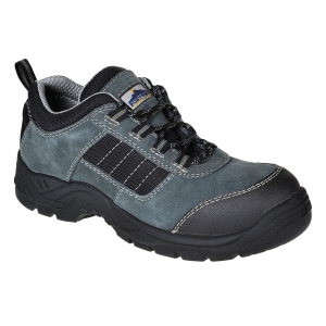 FC64 - Półbut Portwest Compositelite Trekker S1