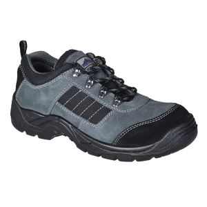 FW64 - Półbut Steelite Trekker S1P