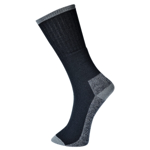 SK33 - Work Sock-3 Pairs