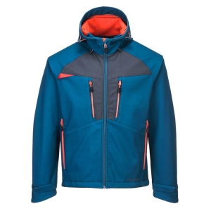 DX474 - Softshell DX4