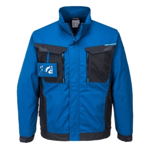 T703 - Bluza robocza WX3 