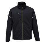 T620 - Bluza robocza PW3 Flex Shell