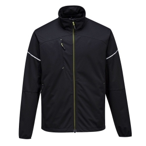 T620 - Bluza robocza PW3 Flex Shell
