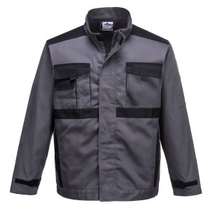 CW10 - Bluza robocza Kraków