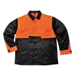 CH10 - Bluza Oak