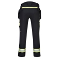 DX440BKR_R.jpg