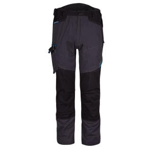 T701 - Spodnie WX3
