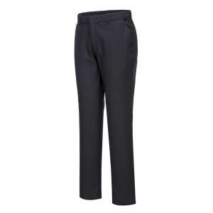 S232 - Spodnie Chino Stretch