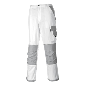KS54 - Spodnie Painters Pro