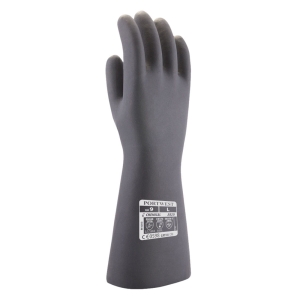 A820 - Rękawica chemiczna neoprenowa
