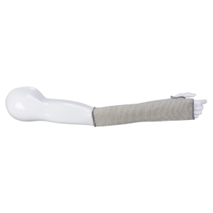 A689 - Rękaw antyprzecięciowy 14 cali (35cm)