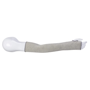 A691 - Rękaw antyprzecięciowy 22 cale (56cm)