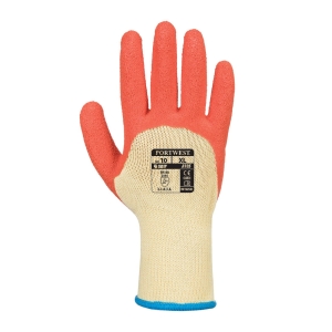 A105 - Rekawica Grip XTra