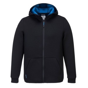 T831 - Bluza polarowa techniczna KX3 