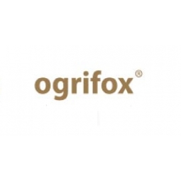 OGRIFOX