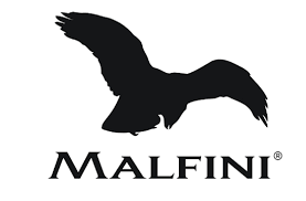 MALFINI